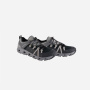 5178 Outdoor Khaki 7