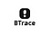 BTrace