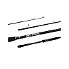 Спиннинг Mottomo Jig Soul MJSS-842M штекерный 2,54м 7-28гр