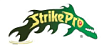Strike Pro