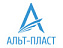 альт-пласт