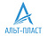 альт-пласт