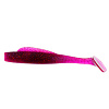 Виброхвосты Minnowz 4" 10,1см плавающие, цвет 010 (5шт)