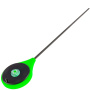 asit-g-1