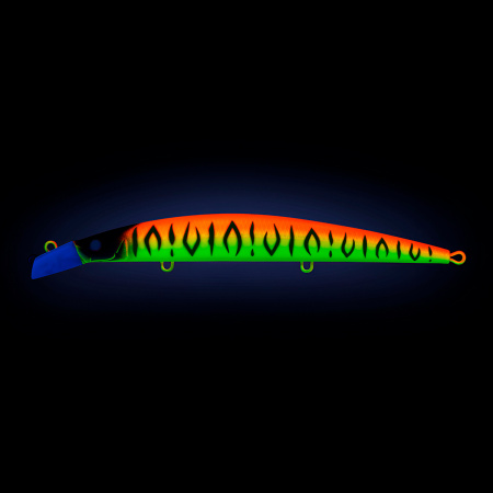 539707_2