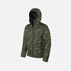 Термокуртка Finntrail Master Hood р.M CamoShadowGreen (1504)