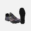Кроссовки Finntrail Outdoor р.11 (44) Graphite (5178)