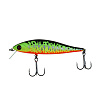 Воблер Pontoon21 Bet-A-Minnow 78F-SR плавающий 78мм 7,4гр 0,2-0,4м цвет R77