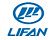 Lifan