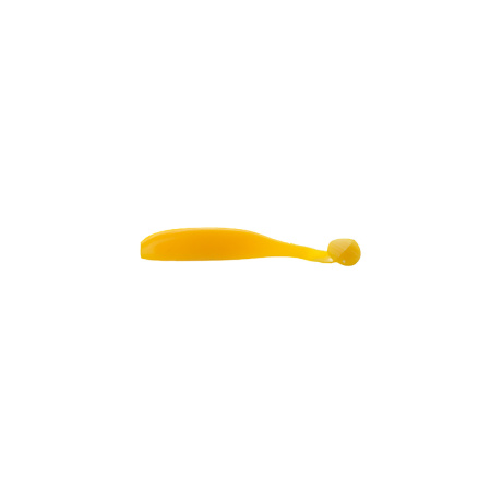 223556_1