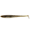 Виброхвосты Pontoon21 Homunculures Attira 4" 10,2см съедобные, цвет 434 (5шт)
