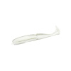 Виброхвосты Intech Slim Shad 2.5" 6,5см съедобные, цвет IN68 (12шт)
