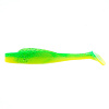 Виброхвосты плавающие Minnowz 3" 7,6см цвет 030 (7шт)