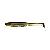 Виброхвосты съедобные Diamond Flash-J Shad 3" 7,5см цвет 22 (5шт)