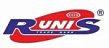 Runis
