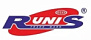Runis