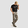 Брюки TritonGear Lizard (StretchShell) летние р.34-32 Mauntine Line