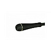 Спиннинг Mottomo Jig Soul MJSS-762MH штекерный 2,28м 10-35гр