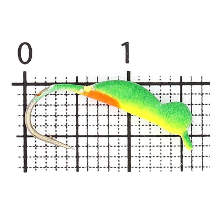 118950_2
