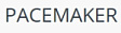 pacemaker