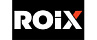 Roix Roix