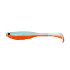 Виброхвосты Narval Mini Shad 7см цвет 060 (Dead Love) (6шт)