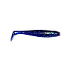 Виброхвосты Lucky John Minnow 3.3" 8,4см съедобные, цвет T52 (7шт)