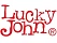 Lucky John