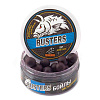 Бойлы Minenko Busters 120гр 14мм насадочные, вареные, в дипе, Squid-Octopus, в банке