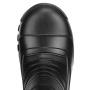 517600_4