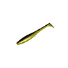 Виброхвост Narval Choppy Tail 23см цвет 044 (Swamp)