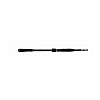 Спиннинг Mottomo Jig Soul MJSS-902H штекерный 2,74м 12-42гр