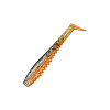 Виброхвосты Pontoon21 Homunculures Awaruna Dun 3.5" 9см съедобные, цвет 1305 (5шт)