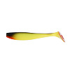 Виброхвосты Narval Choppy Tail 8см цвет 062 (Loafer) (6шт)