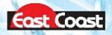 east coast
