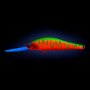 535727_1