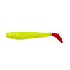 Виброхвосты Marlin's Wagtail 5" 12,5см съедобные, цвет 029RT (3шт)