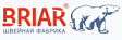 Briar