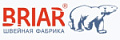 Briar