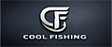 cool fishing