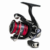 Катушка Daiwa Ninja-23 LT 2500 (4 подш.) 5.3:1 передний фрикцион