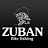 zuban zuban
