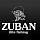 zuban