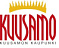 Kuusamo Kuusamo