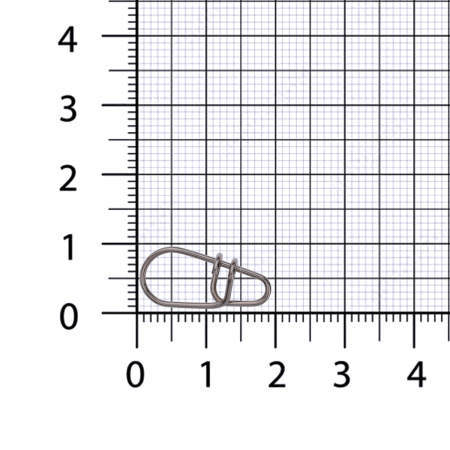 286856+1