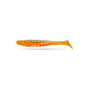 Виброхвосты Zander Master Gektor 8,6см съедобные, цвет 21 (5шт)