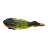 Утенок SibBear Temptation Duck 110мм 16гр цвет 03