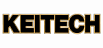 Keitech Keitech
