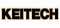 Keitech