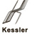 Kessler